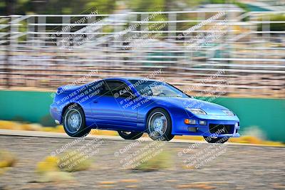 media/Oct-18-2025-Extreme Speed (Sat) [[d6d7e1fef1]]/Group 3 Purple/Session 3 (Turn 1)/